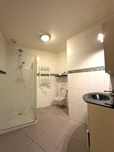 appartement vente Font-romeu-odeillo-via