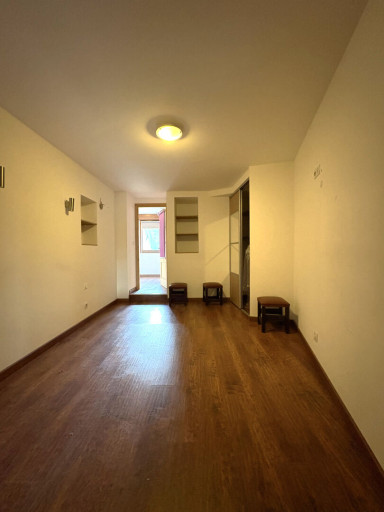 appartement vente Font-romeu-odeillo-via