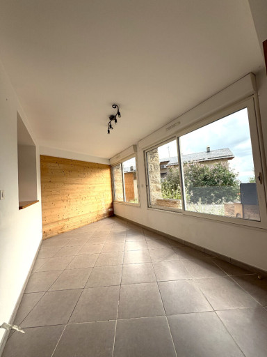 appartement vente Font-romeu-odeillo-via