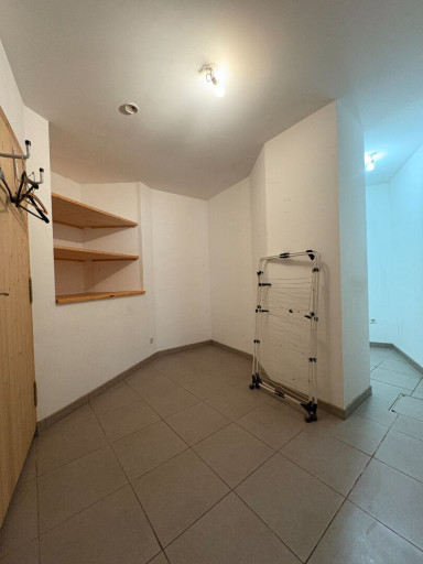 appartement vente Font-romeu-odeillo-via