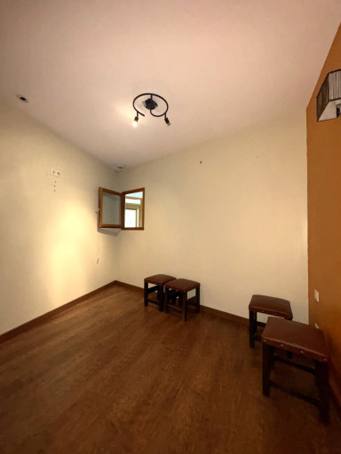 appartement vente Font-romeu-odeillo-via