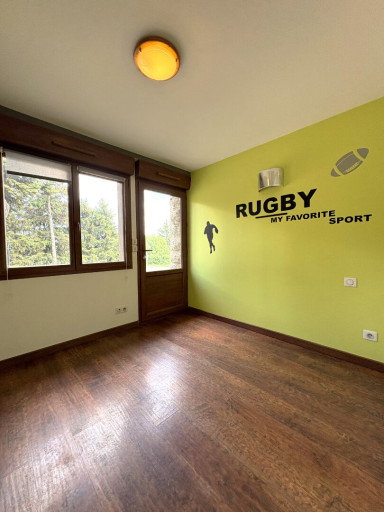 appartement vente Font-romeu-odeillo-via