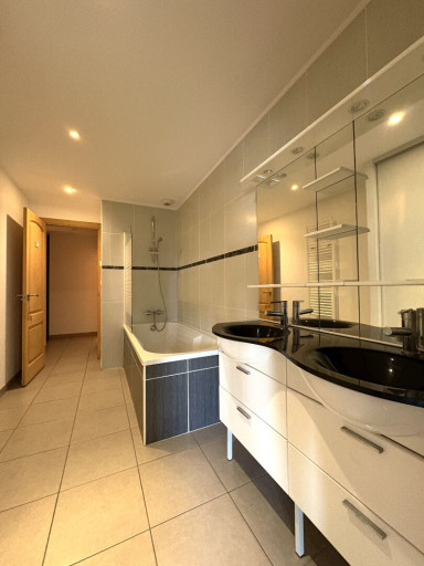 appartement vente Font-romeu-odeillo-via