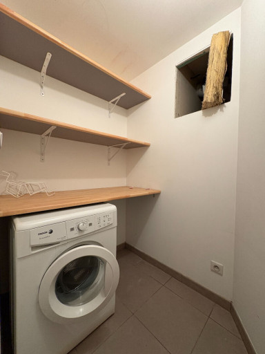 appartement vente Font-romeu-odeillo-via