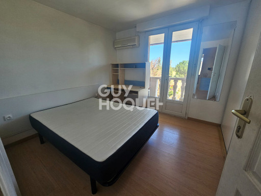 maisonvilla vente Perpignan