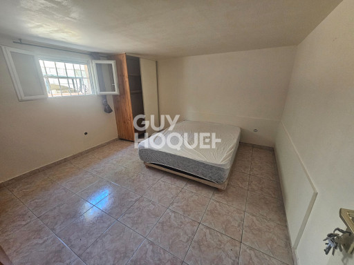 maisonvilla vente Perpignan