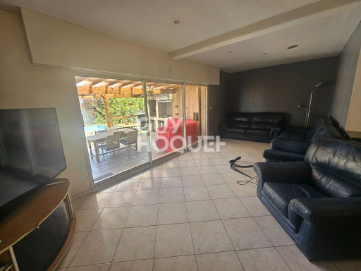 maisonvilla vente Perpignan