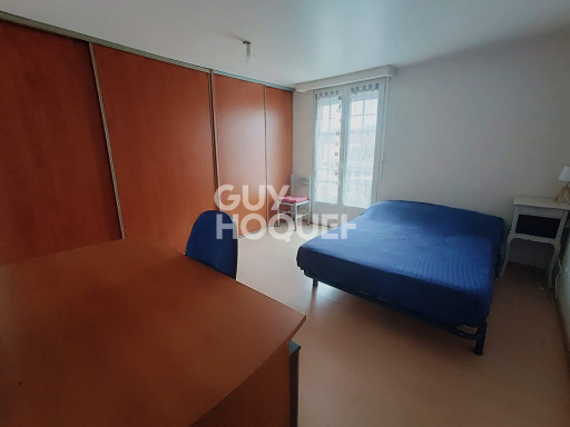 maisonvilla vente Perpignan