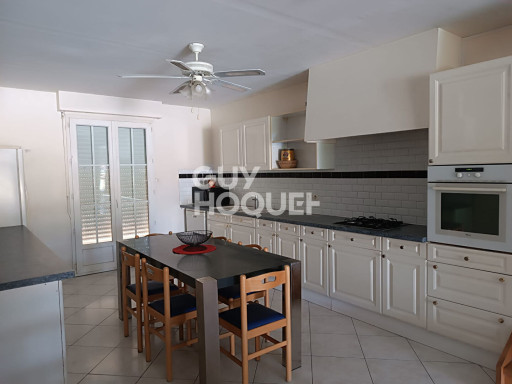 maisonvilla vente Perpignan