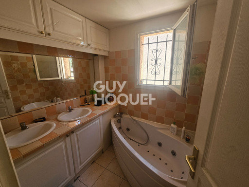 maisonvilla vente Perpignan