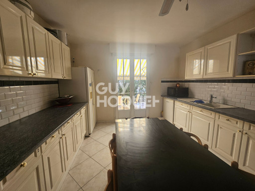 maisonvilla vente Perpignan