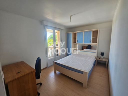 maisonvilla vente Perpignan