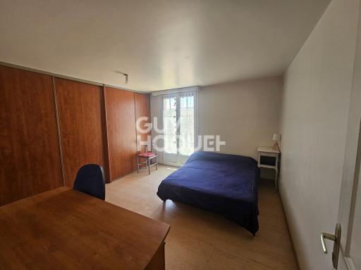 maisonvilla vente Perpignan