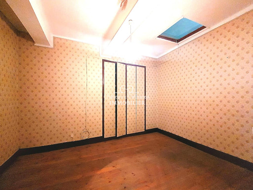 maison vente Maury