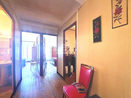 maison vente Maury