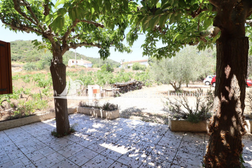 maisonvilla vente Rasiguères