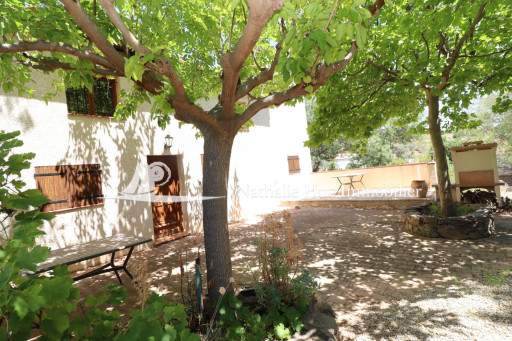 maisonvilla vente Rasiguères
