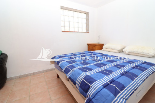 maisonvilla vente Rasiguères