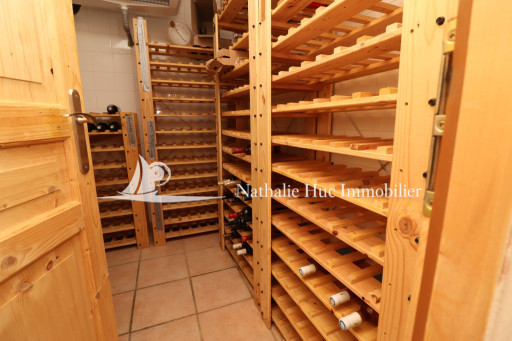 maisonvilla vente Rasiguères
