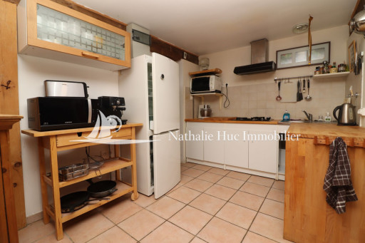 maisonvilla vente Rasiguères