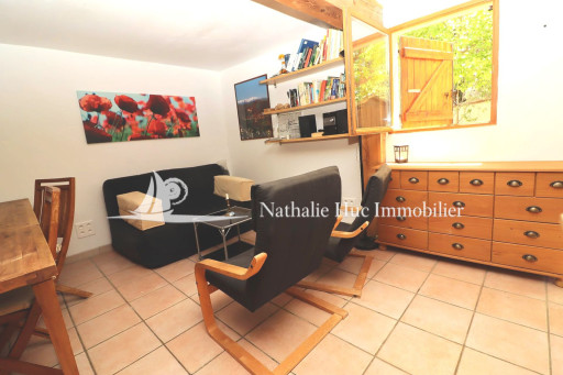 maisonvilla vente Rasiguères
