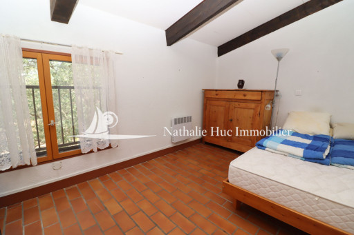 maisonvilla vente Rasiguères