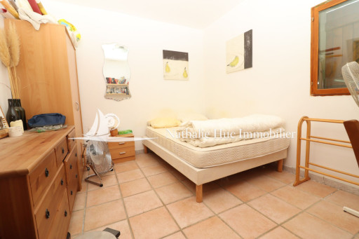 maisonvilla vente Rasiguères
