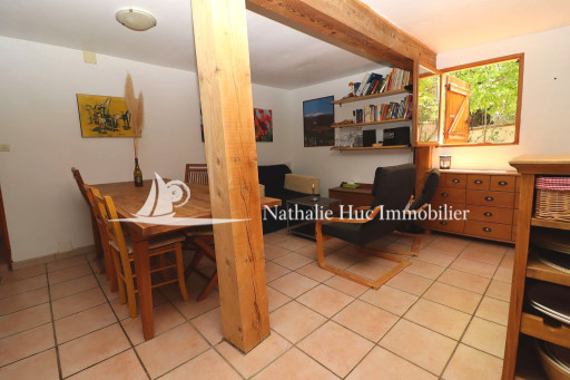 maisonvilla vente Rasiguères