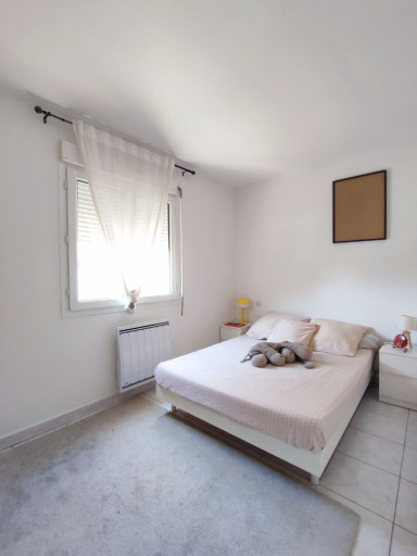 appartement vente Perpignan