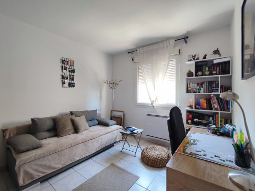 appartement vente Perpignan
