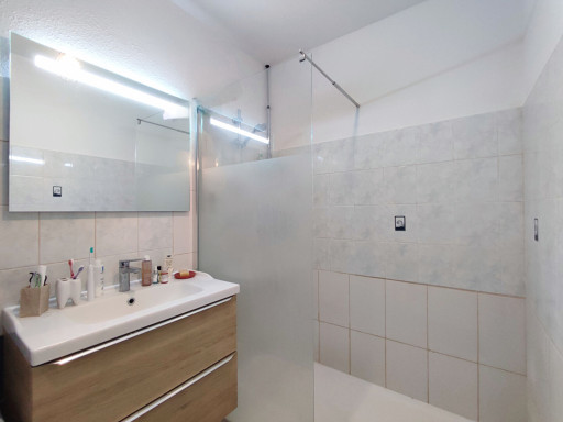 appartement vente Perpignan