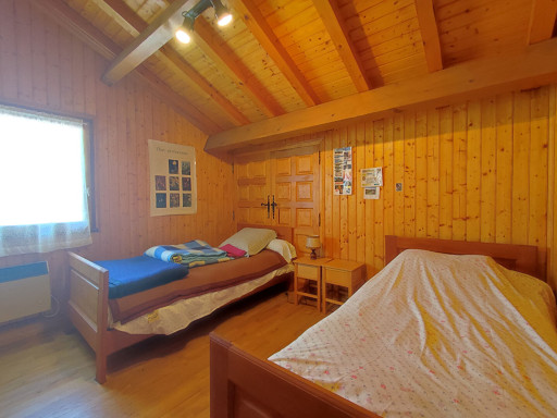 maisonvilla vente Saint-pierre-dels-forcats