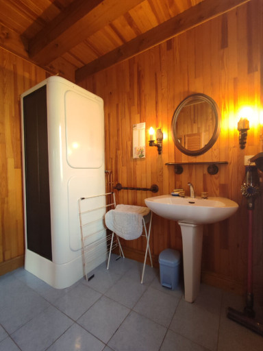 maisonvilla vente Saint-pierre-dels-forcats