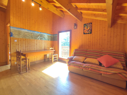 maisonvilla vente Saint-pierre-dels-forcats