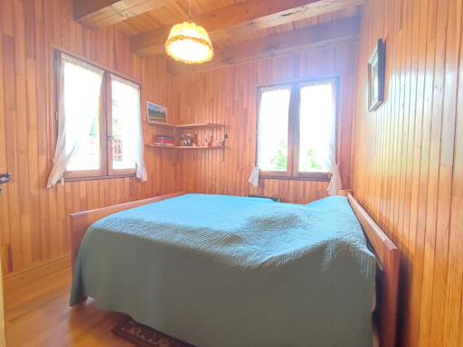 maisonvilla vente Saint-pierre-dels-forcats