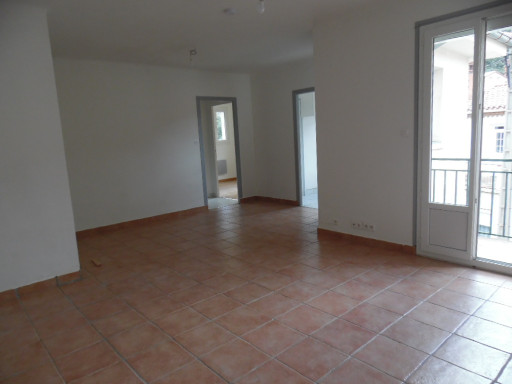 appartement vente Amélie-les-bains-palalda