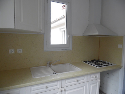 appartement vente Amélie-les-bains-palalda