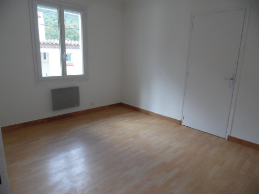 appartement vente Amélie-les-bains-palalda