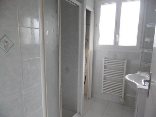 appartement vente Amélie-les-bains-palalda