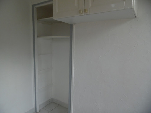 appartement vente Amélie-les-bains-palalda