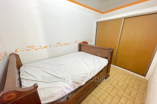 appartement à louer Rivesaltes