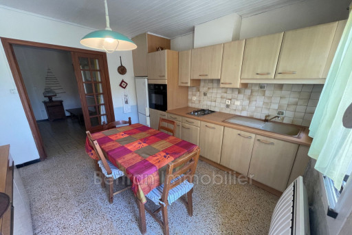 appartement à louer Rivesaltes