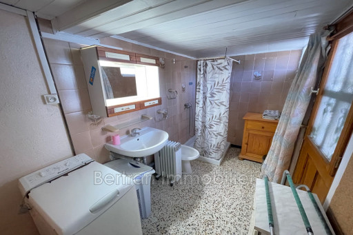appartement à louer Rivesaltes