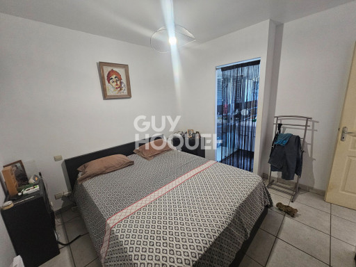 maisonvilla vente Saint-laurent-de-la-salanque
