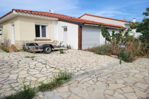 maisonvilla vente Perpignan
