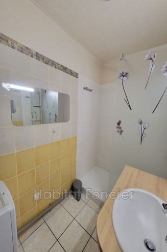 appartement vente Canet-en-roussillon