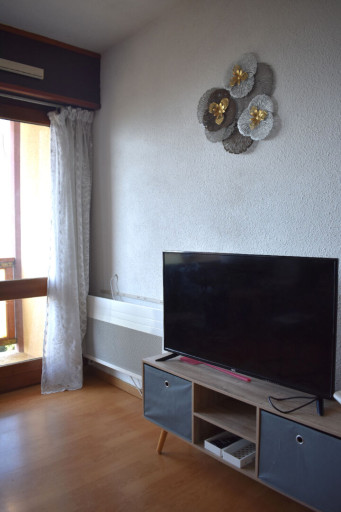 appartement à louer Font-romeu-odeillo-via