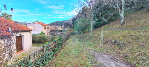 maisonvilla à louer Reynès