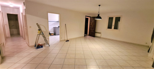 maisonvilla à louer Reynès