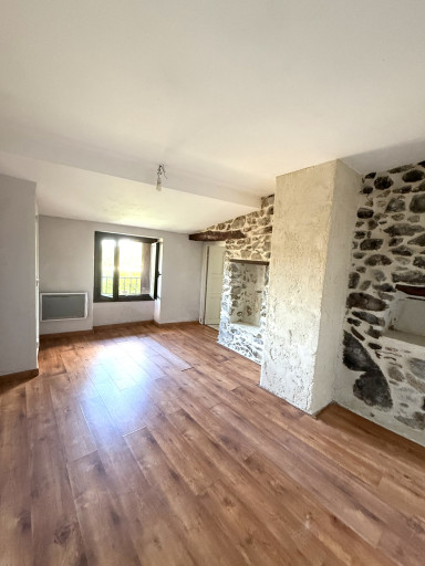 maisonvilla vente Amélie-les-bains-palalda